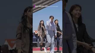 화성시 새로운 홍보대사는 누구??#화성특례시#홍보대사#배우#김규리#원기준#조재윤#육상선수#김민지