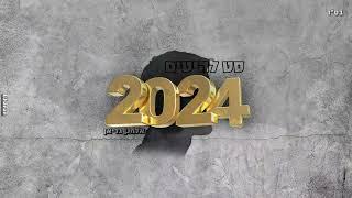 סט להיטים דתי קיץ 2024  (Elhanan Music)