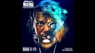 Meek Mill - Fuckin Wit Me feat. Tory Lanez (prod. by The Mekanics. Scott Storch)