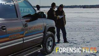 Forensic Files Season 11, Episode 2 - Going for Broke - Full Episode