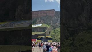 The Lion of Belfort: From Siege to Symbol. #lion #belfort #monument #franco #prussia #france #shorts