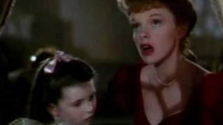 Judy Garland - AFI 100 Years 100 Stars