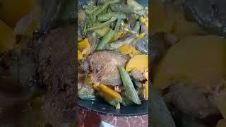 #mostpopular #pakbet #yummyfood #simplelife #asmr #shorts