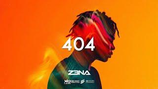 Afrobeat Instrumental 2024 Burna Boy Ft Rema Type Beat "404" Afrobeat Type Beat