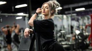 miranda cohen motivation | female gym motivation 2023 | miranda cohen motivation 2023