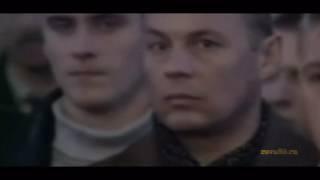 Марина Сазанова, Молитва, с титрами