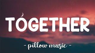 Together - Ne-Yo (Lyrics) 