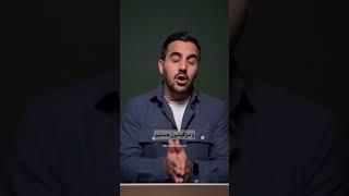 تکست؛ فردی رو انتخاب کن که برای زخم های کودکیت مناسب باشه #روانشناسی #تراپی #رابطه #استوری #iran