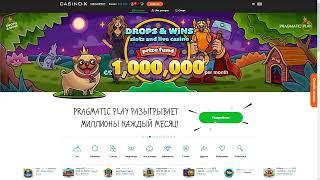 mister x casino,vegas x online casino real money,mister x casino review