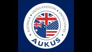 AUKUS