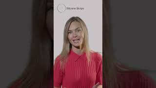 Headed into the sun after plastic surgery? Watch this first. #ScarCare #SkinHealth