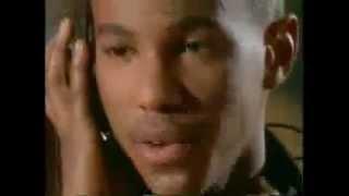 Tevin Campbell - Goodbye