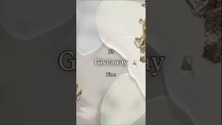 Check the comments & description| Skincareayushi | Giveaway | skincare products