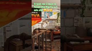 House Flipper 2 - Flippin Houses Be Like #gaming #gamingvideos #gameplay #pc #houseflipper #games