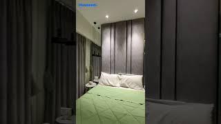 Veena Smart Homes Malad Mumbai | Projects By Veena Developer | Flats For Sale In Malad#shorts