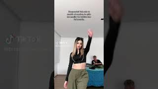 Brianda deyanara Nuevo Tik Tok 2023 
