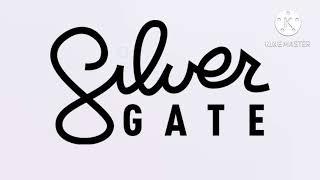 Silvergate Media logo (movie version)