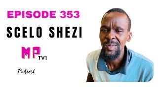 EPISODE 353 WAFETSHELWA INGODUSO YAKHE ESEYIFAKE EMSEBENZINI WAVELE WAZINIKELA EZIDAKAMIZWENI