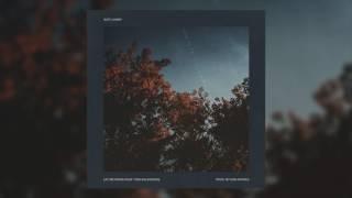 Witt Lowry - Let Me Know (feat. Tori Solkowski)