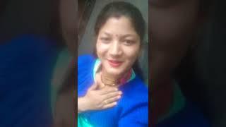 Aksar is duniya mein #short by Neha Bisht #viral #trending