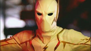 ▶ The Flash: Skillet Monster (AMW) 2021