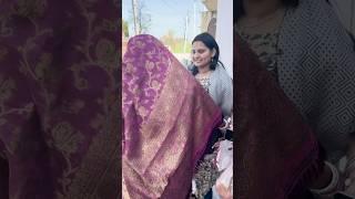 Aaj kinner badhai lene aaye #dailyvlogs #minivlog #shortvideo #wedding