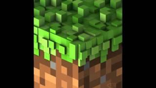 C418 - Moog City - Minecraft Volume Alpha