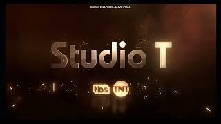 Le Train Train/Studio T/Warner Horizon Television (2018)