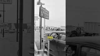 Interesting historical photos you need to see #history #historicalphotos #facts #ytshorts #shorts.