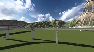 Structural HQ Introduction Video