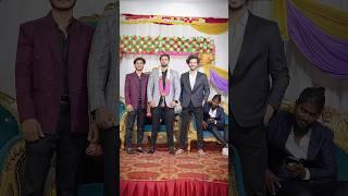 Satyanash,… #reality #azmaik #viral #comedy #funny #friends #masti #humanity #azmaikshorts