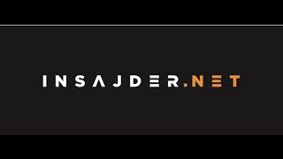 Insajder.net starts on Monday 07th of March
