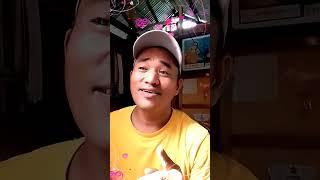 Ang kulit #shortvideo #kulitan #kamangyan #goodvibes #kabuang #kabuangan #kamangyanvlog