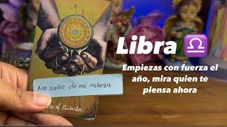 LIBRA | HACER DINERO Y DISFRUTARLO ESTÁ SERÁ TU META - OPINIONES AMOROSAS- TE CONQUISTAN ESTE 2025’