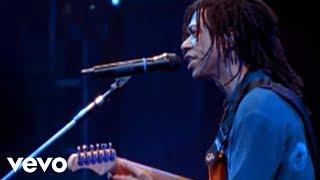 Djavan - Oceano (Ao Vivo)