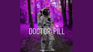 DOCTOR PILL