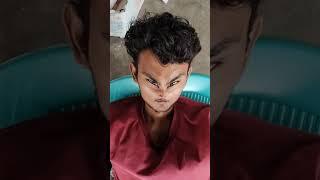 #hindisong #trending #song #viralmusic #viral