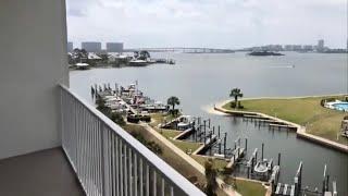 28250 Canal Rd Orange Beach, AL 