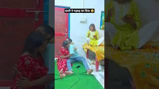 गड़बड 90'S Old Hindi Songs 90s Love Song Udit Narayan, Alka Yagnik, Kumar Sanu songs Hindi जूक