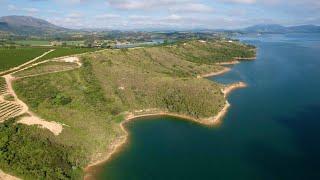 UM SONHO DE LUGAR NO CORAÇÃO DE MINAS