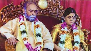 Sriman Narayana Amma Bhagavan Amazing Bhajan