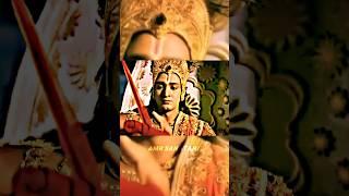 How Raksha Bandhan was started #shreekrishna #rakshabandhan #trending #viral #edit #sanatandharma