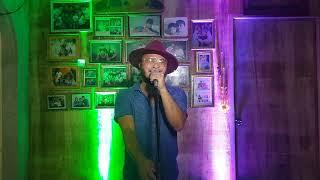 Someone Who Believes in You | AIR SUPPLY | Sherwin Castro Live COVER  #SherwinCastro