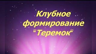 Руководство для детей: Безопасность у телефона. Воры в квартире.