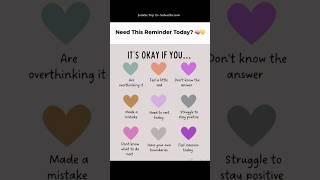 #motivation #inspirationalquotes #inspiration