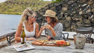 Mooney Mooney | Fresh experiences on the NSW Central Coast