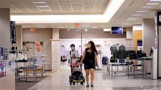 Goldman Cuts U.S. Growth Forecasts for 2021, 2022
