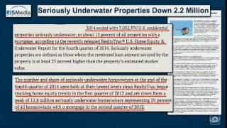 Atlantic County NJ Short Sale