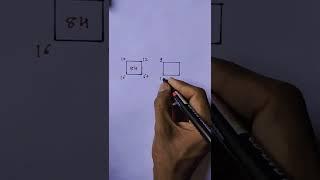 #mathstricks #mathsmcq #mathisfun #mathstudents #mathslover #mathskills #mathproblems #maths