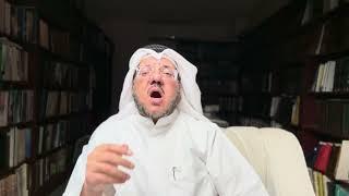 يزيد المختلف فيه حيا وميتا